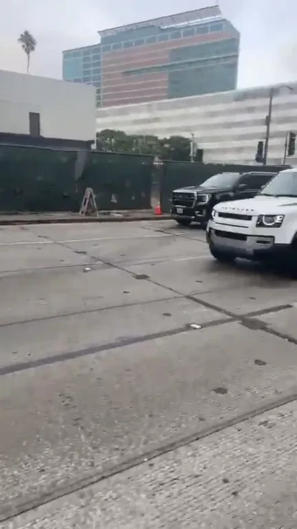From Beit Lahia To Jenin Hands Off Falasteen